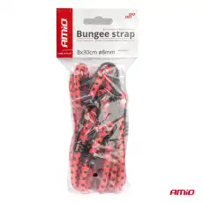 Деталь 01146 AMIO