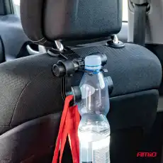 Деталь 02958 AMIO