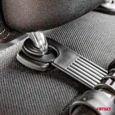 Деталь 02958 AMIO