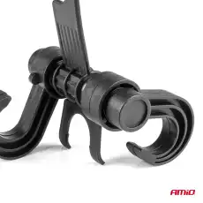 Деталь 02958 AMIO