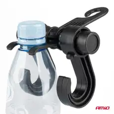 Деталь 02958 AMIO
