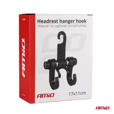 Деталь 02958 AMIO