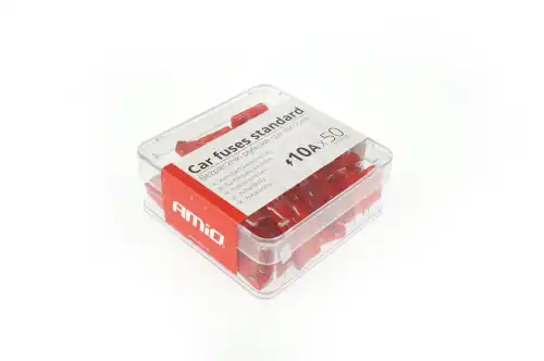 Деталь 01334 AMIO
