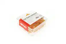 Деталь 02226 AMIO