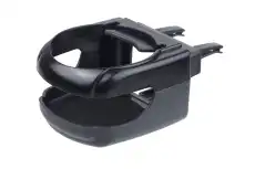 Деталь 02493 AMIO