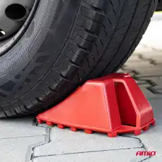 Деталь 02793 AMIO