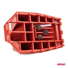 Деталь 02793 AMIO