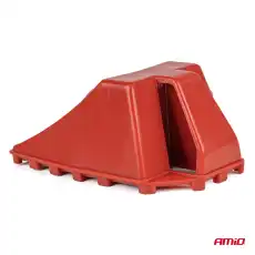 Деталь 02793 AMIO