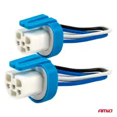 Деталь 03057 AMIO