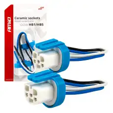Деталь 03057 AMIO