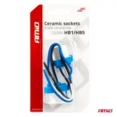 Деталь 03057 AMIO