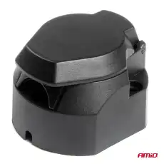 Деталь 01325 AMIO