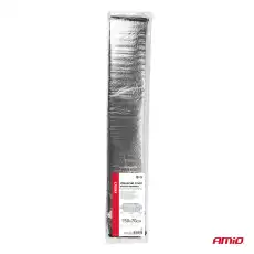 Деталь 01389 AMIO