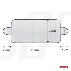 Деталь 01389 AMIO