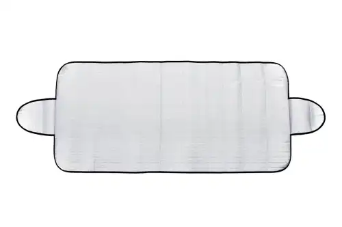 Деталь 01389 AMIO