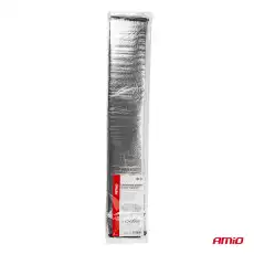 Деталь 01390 AMIO
