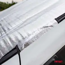 Деталь 01390 AMIO