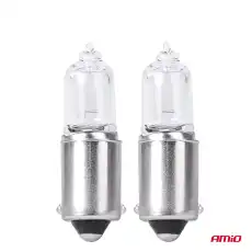 Деталь 03355 AMIO