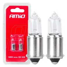 Деталь 03355 AMIO