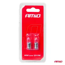 Деталь 03355 AMIO