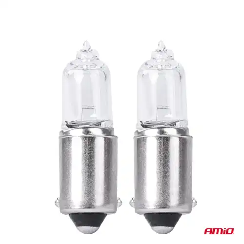 Деталь 03355 AMIO