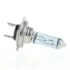 Деталь 02138 AMIO