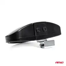 Деталь 03127 AMIO