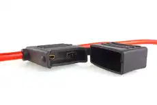 Деталь 02338 AMIO