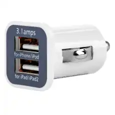 Деталь 01026 AMIO