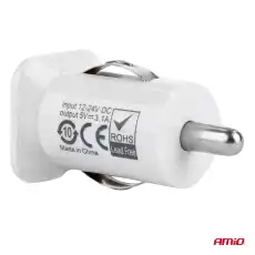 Деталь 01026 AMIO