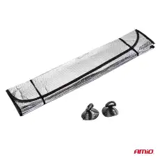 Деталь 01532 AMIO