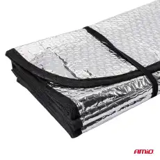 Деталь 01532 AMIO