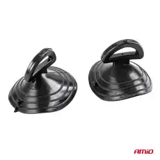 Деталь 01532 AMIO