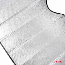 Деталь 01532 AMIO