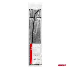 Деталь 01532 AMIO