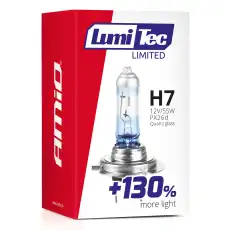Деталь 02133 AMIO