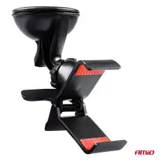 Деталь 01705 AMIO