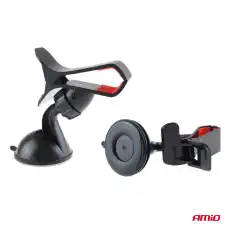 Деталь 01705 AMIO