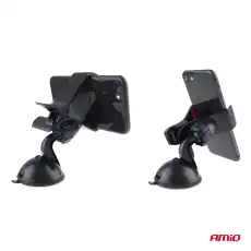 Деталь 01705 AMIO