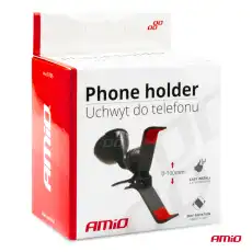 Деталь 01705 AMIO