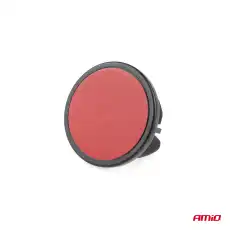 Деталь 02186 AMIO