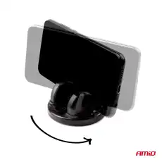 Деталь 02186 AMIO