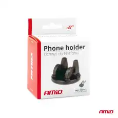 Деталь 02186 AMIO