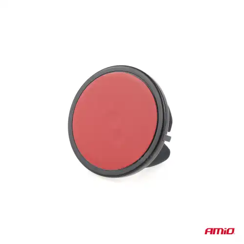 Деталь 02186 AMIO