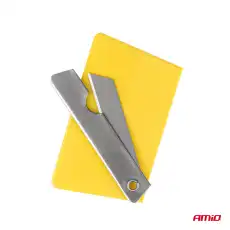 Деталь 02936 AMIO