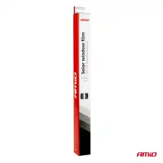 Деталь 01658 AMIO