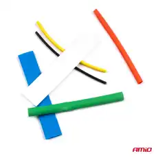Деталь 03030 AMIO
