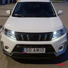 Деталь 01286 AMIO