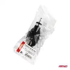 Деталь 03121 AMIO