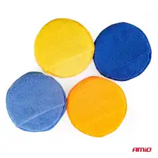 Деталь 02905 AMIO